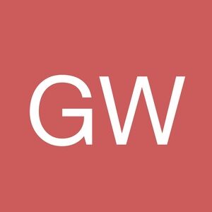 Meet your Posher, Gentry